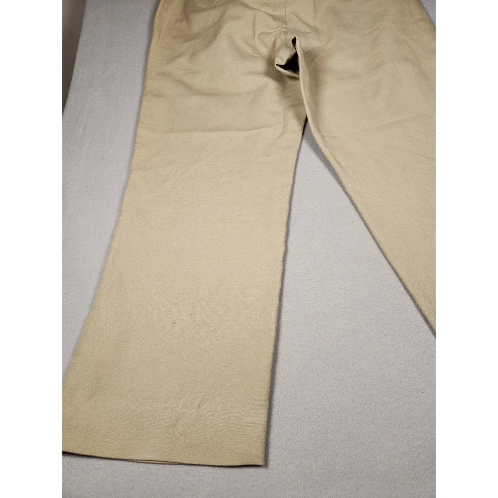 Banana Republic banana republic